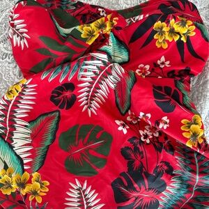 Fantasie Tankini